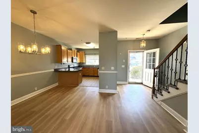 1433 Hidden Meadow Lane, Salisbury, MD 21801 - Photo 4