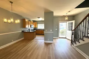 1433 Hidden Meadow Ln, Salisbury, MD 21801 - Photo 4