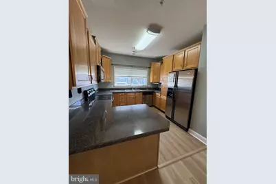 1433 Hidden Meadow Lane, Salisbury, MD 21801 - Photo 8