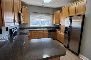 1433 Hidden Meadow Ln, Salisbury, MD 21801 - Photo 8