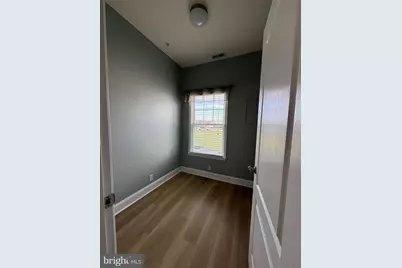 1433 Hidden Meadow Lane, Salisbury, MD 21801 - Photo 10