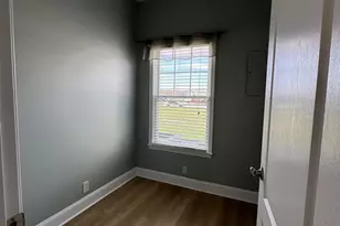 1433 Hidden Meadow Ln, Salisbury, MD 21801 - Photo 10