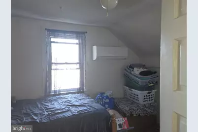 704 4th Street, Sharptown, MD 21861 - Photo 14