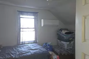 704 4th St, Sharptown, MD 21861 - Photo 14