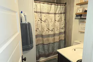 704 4th St, Sharptown, MD 21861 - Photo 10