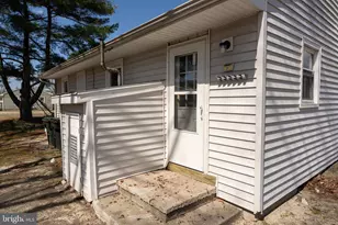 504 Plover Rd, Salisbury, MD 21801 - Photo 8