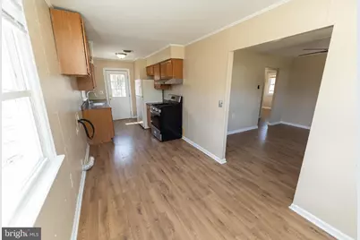 504 Plover Road, Salisbury, MD 21801 - Photo 16