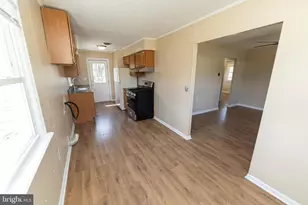 504 Plover Rd, Salisbury, MD 21801 - Photo 16