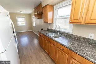 504 Plover Rd, Salisbury, MD 21801 - Photo 20