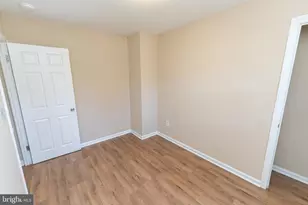 504 Plover Rd, Salisbury, MD 21801 - Photo 24