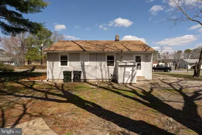 504 Plover Road, Salisbury, MD 21801 - Photo 6