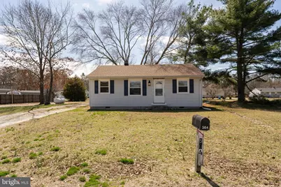 504 Plover Road, Salisbury, MD 21801 - Photo 2
