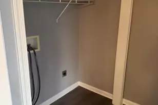 1021 Zircon Ct, Salisbury, MD 21804 - Photo 14