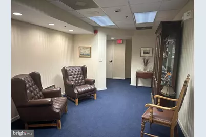 560 Riverside Drive #201A, Salisbury, MD 21801 - Photo 8