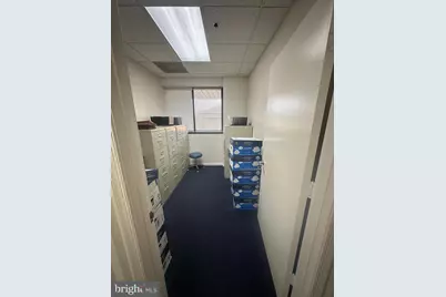 560 Riverside Drive #201A, Salisbury, MD 21801 - Photo 12