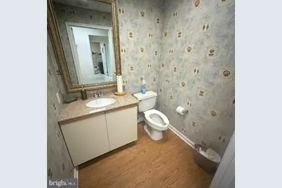 560 Riverside Drive #201A, Salisbury, MD 21801 - Photo 22