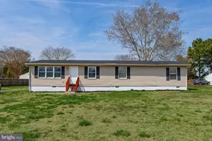 8100 Jersey Rd, Salisbury, MD 21801 - Photo 2