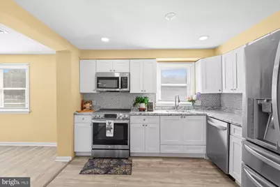 8100 Jersey Road, Salisbury, MD 21801 - Photo 10