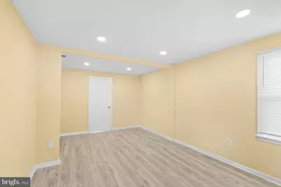 8100 Jersey Road, Salisbury, MD 21801 - Photo 16