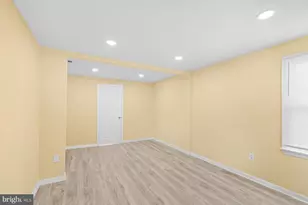 8100 Jersey Rd, Salisbury, MD 21801 - Photo 16