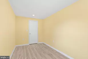 8100 Jersey Rd, Salisbury, MD 21801 - Photo 24