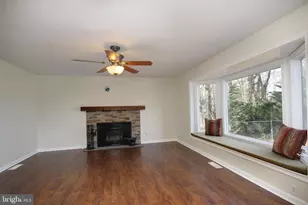 1902 Kipling Dr, Salisbury, MD 21801 - Photo 4