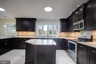 1902 Kipling Dr, Salisbury, MD 21801 - Photo 6