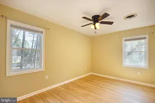 1902 Kipling Dr, Salisbury, MD 21801 - Photo 14