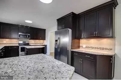 1902 Kipling Drive, Salisbury, MD 21801 - Photo 8