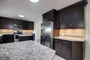 1902 Kipling Dr, Salisbury, MD 21801 - Photo 8