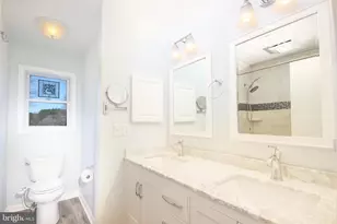 1902 Kipling Dr, Salisbury, MD 21801 - Photo 16