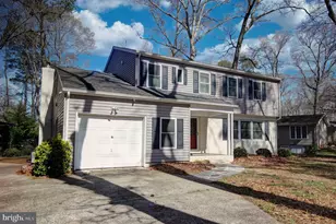 1902 Kipling Dr, Salisbury, MD 21801 - Photo 1