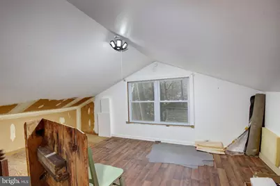 1902 Kipling Drive, Salisbury, MD 21801 - Photo 20