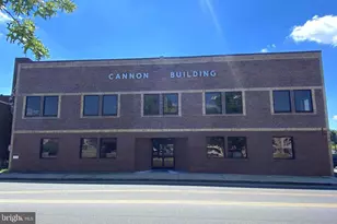 106 Circle Ave, Salisbury, MD 21801 - Photo 1