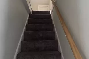 111 Prince St, Salisbury, MD 21804 - Photo 12