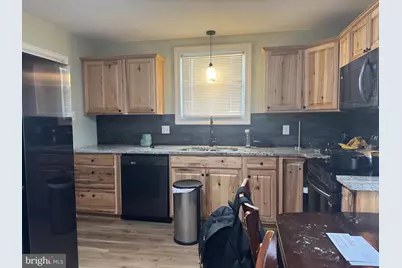 111 Prince Street, Salisbury, MD 21804 - Photo 6