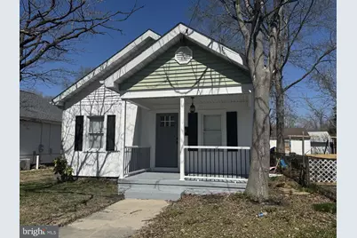 111 Prince Street, Salisbury, MD 21804 - Photo 1