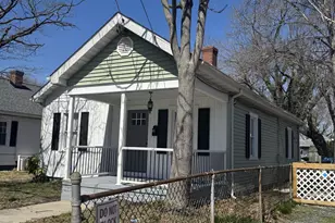 111 Prince St, Salisbury, MD 21804 - Photo 2