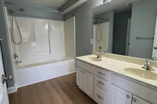 1433 Hidden Meadow Ln, Salisbury, MD 21801 - Photo 24