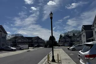 1433 Hidden Meadow Ln, Salisbury, MD 21801 - Photo 28