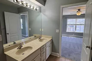 1433 Hidden Meadow Ln, Salisbury, MD 21801 - Photo 26