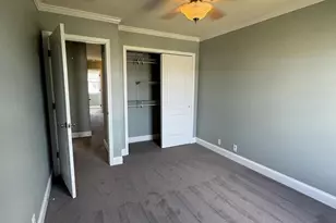 1433 Hidden Meadow Ln, Salisbury, MD 21801 - Photo 14