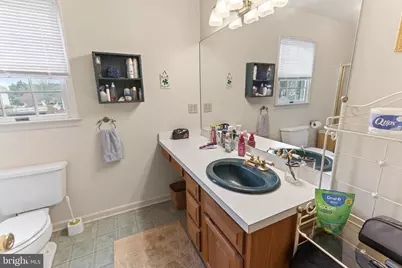 27768 Crooked Oak Lane, Salisbury, MD 21801 - Photo 38