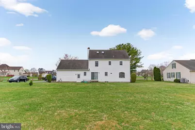 27768 Crooked Oak Lane, Salisbury, MD 21801 - Photo 44