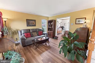 27768 Crooked Oak Ln, Salisbury, MD 21801 - Photo 6