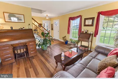 27768 Crooked Oak Lane, Salisbury, MD 21801 - Photo 8