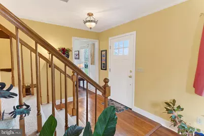 27768 Crooked Oak Lane, Salisbury, MD 21801 - Photo 4