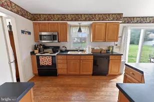 27768 Crooked Oak Ln, Salisbury, MD 21801 - Photo 16