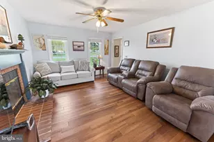 27768 Crooked Oak Ln, Salisbury, MD 21801 - Photo 12