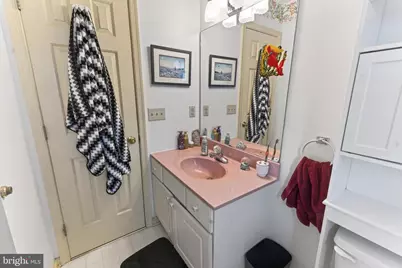 27768 Crooked Oak Lane, Salisbury, MD 21801 - Photo 28